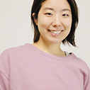 大倉実果